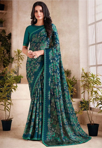 Malai Silk Series